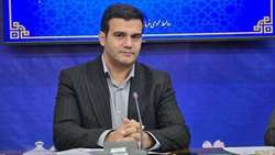  ضرورت حضور بنگاه‌های اقتصادی در کنار متقاضیان احداث گلخانه در رزن